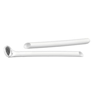 サクションミラー+チューブ