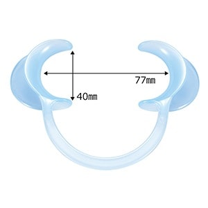 エバーリトラクター（24個）