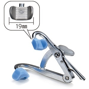 万能開口器 大人用[YDM]