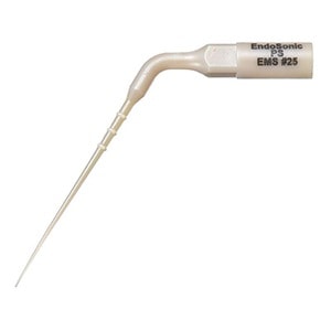 ピークエンドチップ ＃20/.03 20mm（SNタイプ）