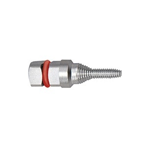 ECR（イージークラウンリムーバー） メタルリムーバー φ1.8mm[Forest-one]