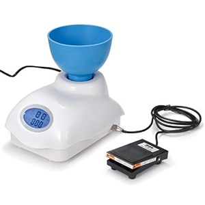 イージーミキサー 本体セット