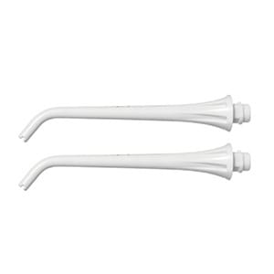 アクアピックAQ-205コードレス 替えノズル