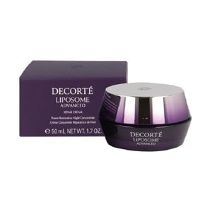 【ｾｰﾙ】リポソームアドバンストリペアクリーム (50mL) [コスメデコルテ]