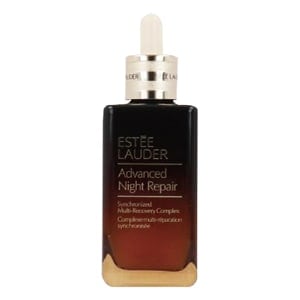 【ｾｰﾙ】アドバンスナイトリペア SMRコンプレックス (50mL) [エスティローダー]