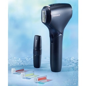 ドクターエルミス ゼロ トリニティ[クルールラボ]