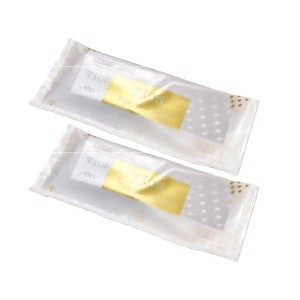 【ｾｰﾙ】ティオンホームウィズ 2シリンジ[ジーシー]