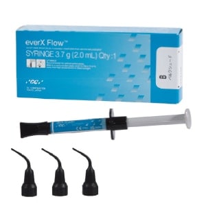 エバーエックスフロー バルク [ジーシー]