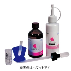 ティッシュコンディショナー フレクトン ピンク[ニッシン]