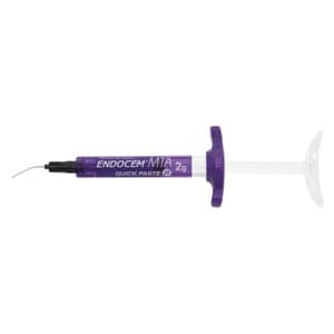 ペントロン エンドセムMTAクイックペーストR[ペントロン]