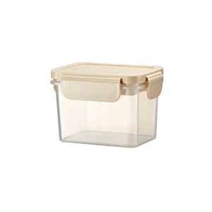 クーラーコンテナ S