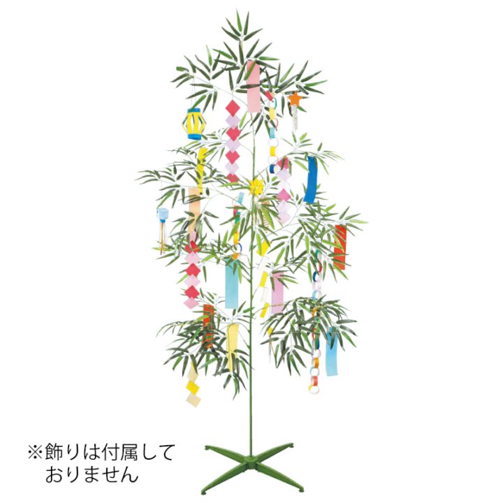 クーラーコンテナ M