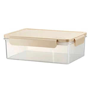 クーラーコンテナ L