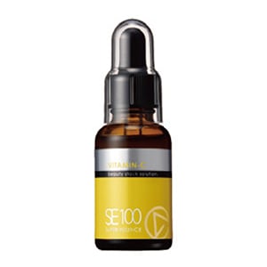 SE100 スーパーエッセンスビタミンC誘導体(30ml)[ラシンシア ]
