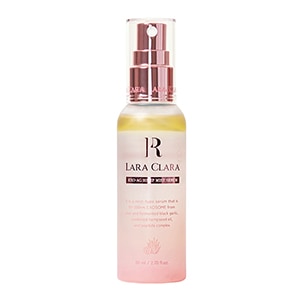 EXO-AG ヘンプミストセラム (80mL) [LARA CLARA]