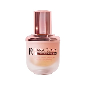 EXO-AG MTS エッセンスセラム (30mL)[LARA CLARA]