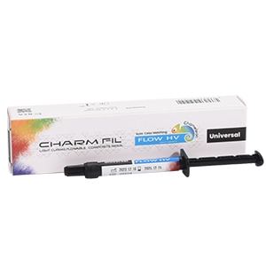 チャームフィル フローHV ユニバーサル[BSAサクライ]