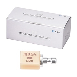 Z1-CADブロック Lサイズ A2 (5個)[BSAサクライ]