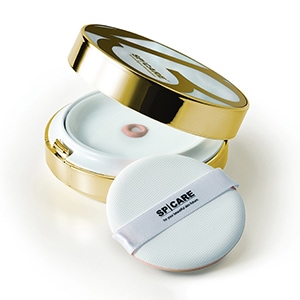 V3 インテリジェント ファンデーション[SPICARE]