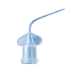 クリーンニードル 27G(50本)[BSAサクライ]