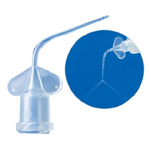 クリーンニードル 27GサイドWホール(50本)[BSAサクライ]