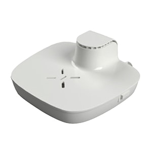 AiMY ボディファン ホワイト