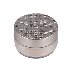 ルースパウダー #00トランスルーセント(20g)[コスメデコルテ]