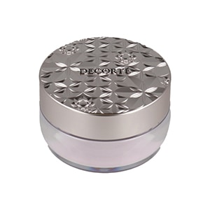 ルースパウダー #02ルーセントライラック(20g)[コスメデコルテ]