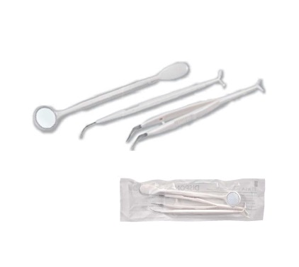 【ｸﾘｱﾗﾝｽ】ディスポンスリーインワン[BSAサクライ]