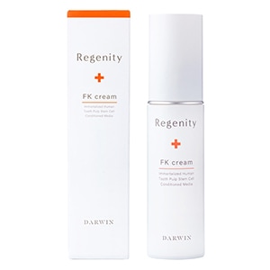 リジェニティ FKクリーム(30g)[ダーウィン]