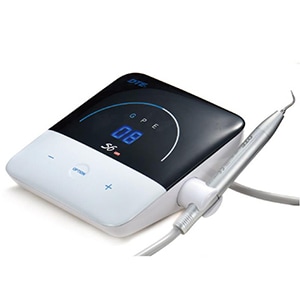 S6 LED付スケーラー[WOODPECKER(ウッドペッカー)]