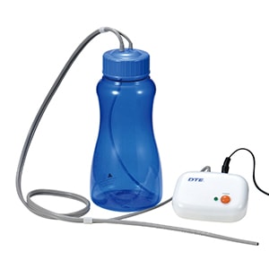 オートウォーターサプライ[WOODPECKER(ウッドペッカー)]