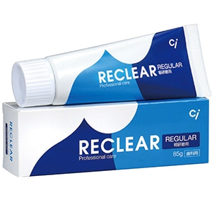 【ｾｰﾙ】RECLEAR(リクリア)レギュラー