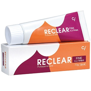 【ｾｰﾙ】RECLEAR(リクリア)ファイン