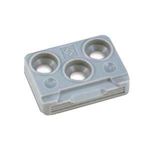 ダッペンスタンド[サンメディカル]