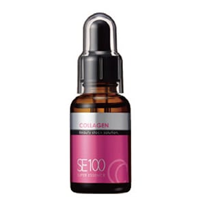 SE100 スーパーエッセンス コラーゲン(30mL)[ラシンシア]