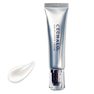 アイプランパークリーム(20g)[セシャロ]