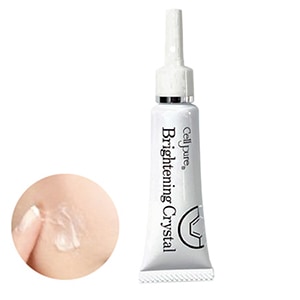 ブライトニングクリスタル(12g)[セルピュア]