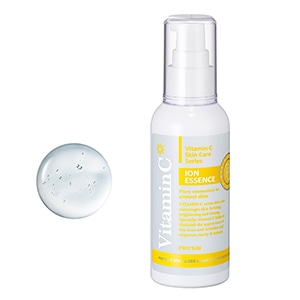 VITAMIN Cシリーズ イオンエッセンス(100mL)[プロズビ]