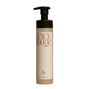 スカルプエッセンス ゼロワン(50mL)[エクセルージュ] | SALE