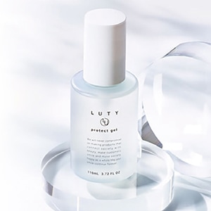 プロテクトジェル(110mL)[LUTY]