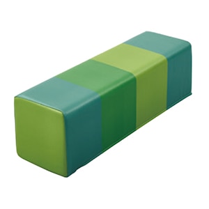 はらぺこあおむし サークルベンチ ショート