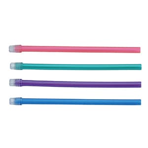 グッドスルーサリバー　4色アソート(100本)