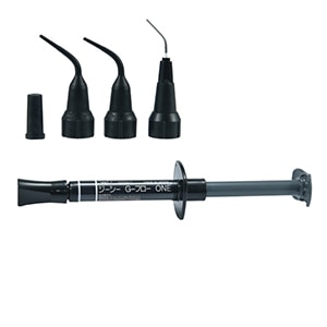 【ｾｰﾙ】Ｇ-フローONE[ジーシー]