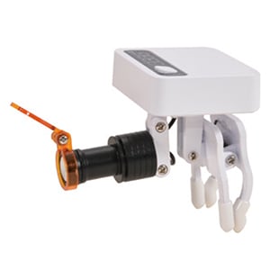 【ｾｰﾙ】ワイヤレスLEDライトⅡ W