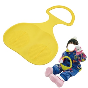 【ｾｰﾙ】キッズスライダー