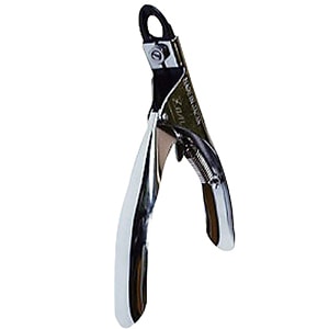 ネイルトリマーZan ギロチンタイプ[廣田工具製作所]