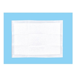 業務用ペットシーツ スーパーワイド(40枚)[サノテック]