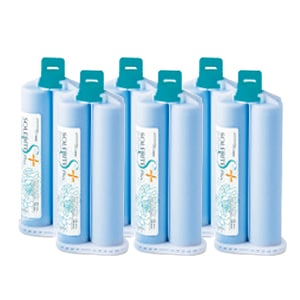 【ｾｰﾙ】ソールバイトS プラス 6本セット[Premium Plus(プレミアムプラス)]