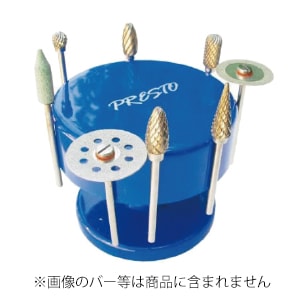 【ｾｰﾙ】マグネットバースタンド[BSAサクライ]